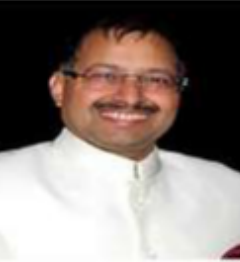 screenshot 2025 11 19 170756