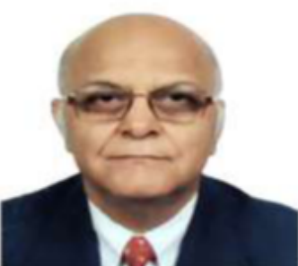 screenshot 2025 11 19 170843