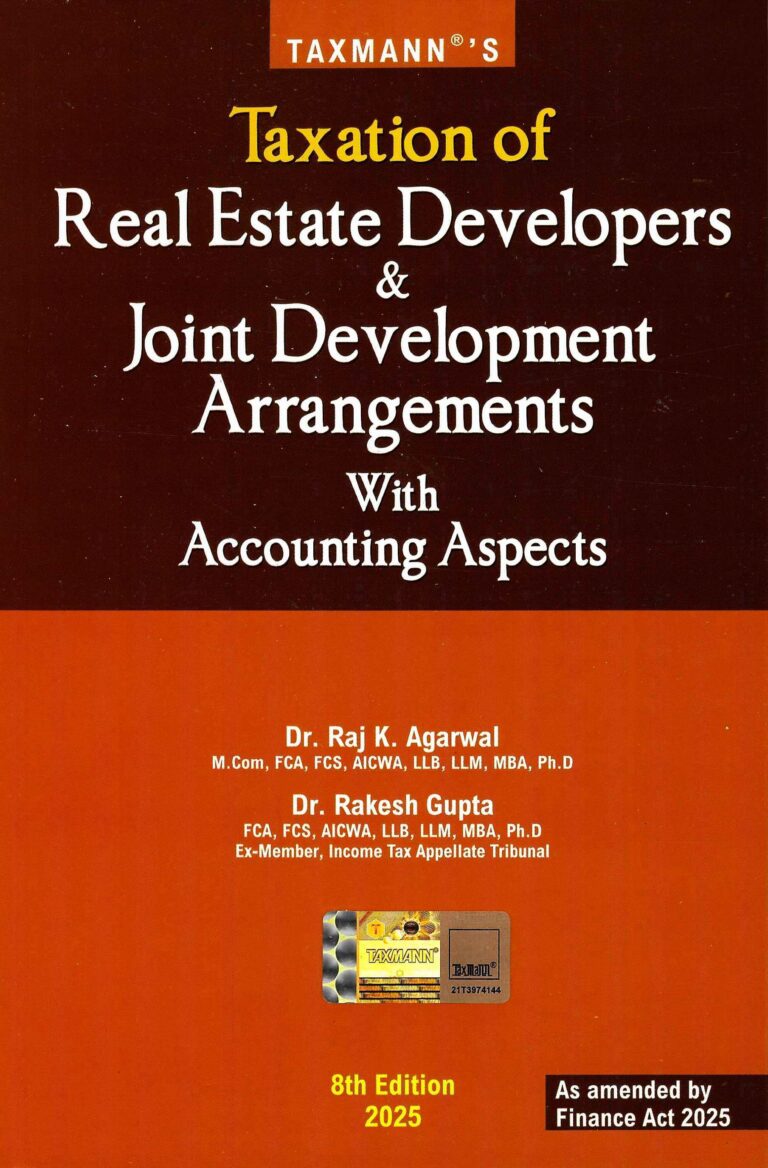 law of real estate