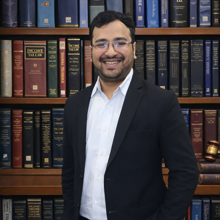 2048 x 2048 px dushyanst