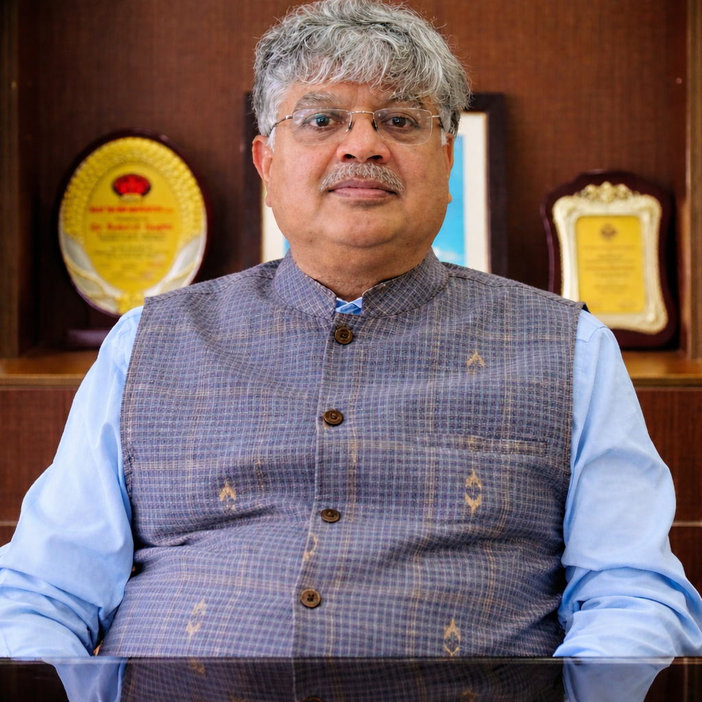 dr. rakesh gupta 2048 x 2048 pxl