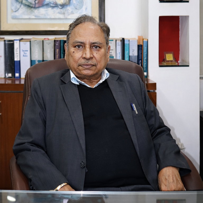 shri kailash mittal 2048 px