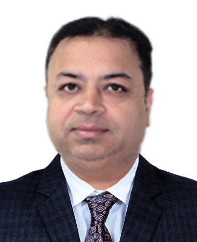Adv. Tarun Kumar