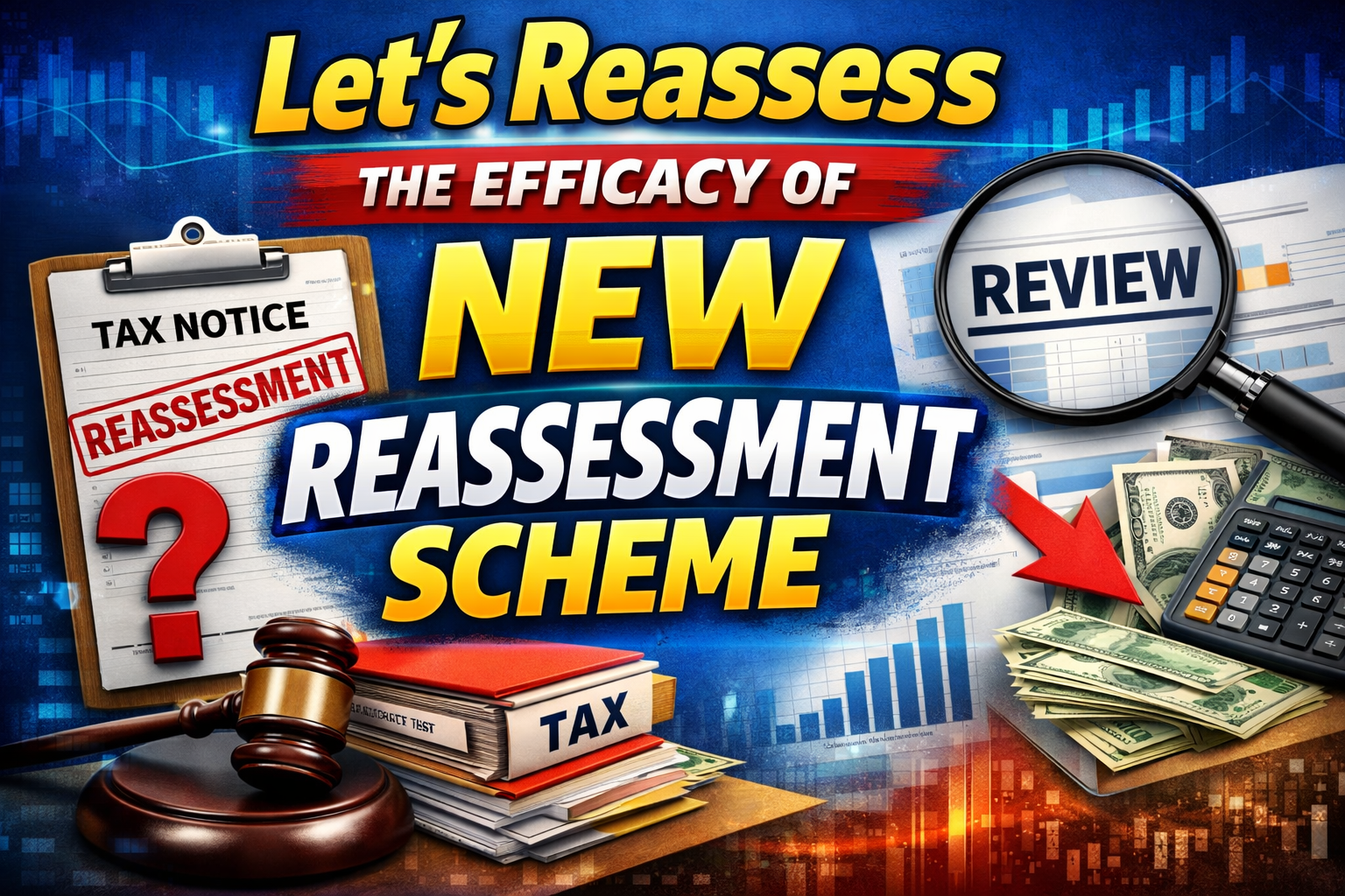 chatgpt image feb 12, 2026, 01 09 19 pm