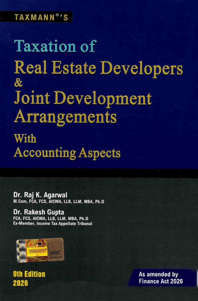real estate book