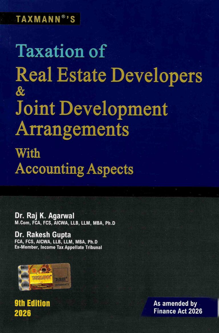 real estate book